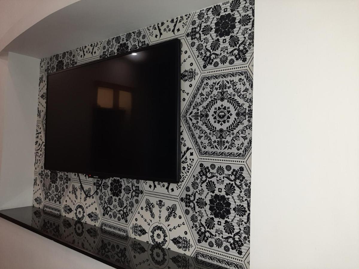 Lawrence View Hotel, ラホール エクステリア 写真